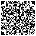 QR code with Gutter Godfather contacts