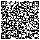 QR code with Rcb Labs LLC contacts