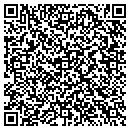 QR code with Gutter Guard contacts