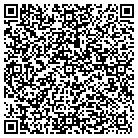 QR code with Tyson Dry Cleaners & Altrtns contacts
