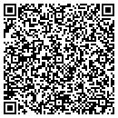 QR code with Joe's Auto Body contacts