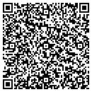 QR code with Alan P Deese Md Pc contacts