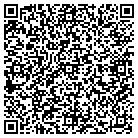 QR code with South Dayton Interiors LLC contacts