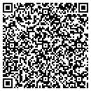 QR code with 7315 5th Avenue Corp contacts
