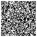 QR code with Signaw Creek Ranch contacts