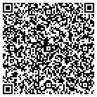 QR code with Gutterguarding of Pennsylvania contacts
