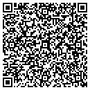 QR code with Union Cleaning CO contacts