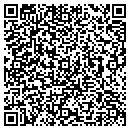 QR code with Gutter Gurus contacts