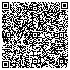 QR code with Sowar's Interior Design Center contacts