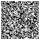 QR code with Richards Tot Dozer contacts
