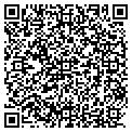QR code with Brian T Geary Md contacts