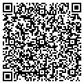 QR code with Gutter Gurus contacts