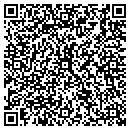 QR code with Brown Elbert H MD contacts
