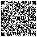 QR code with Able Amusement Co Inc contacts