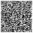 QR code with Uwchlan Cleaners contacts