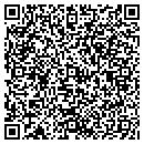 QR code with Spectra Interiors contacts