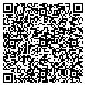 QR code with Scott Utterback contacts