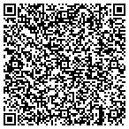 QR code with Rocha Infrastructure Const & Excavation contacts