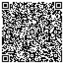 QR code with Gutter Guy contacts