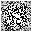QR code with Inspirations For You contacts