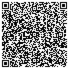 QR code with Central Management Service contacts