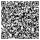 QR code with Gutter Guys contacts