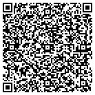 QR code with Joy Auto Dealers Rental & Leasing Inc contacts