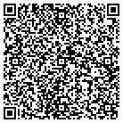 QR code with Michigan Auto Transport contacts
