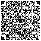 QR code with Chambless Cynthia B MD contacts
