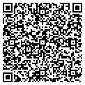 QR code with Midway contacts