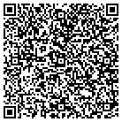 QR code with Rodney Schaefer Construction contacts