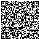 QR code with Gutter Guys contacts