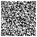 QR code with Ace Amusements contacts