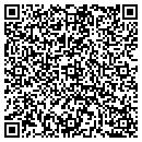 QR code with Clay Henry T MD contacts