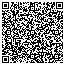 QR code with Virtuserve contacts