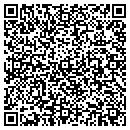 QR code with Srm Design contacts