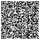 QR code with Gutter Helmet contacts