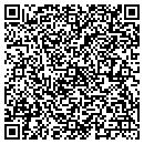 QR code with Miller & Assoc contacts