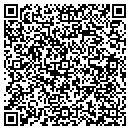 QR code with Sek Construction contacts