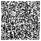 QR code with Simple Man Ranch L L C contacts