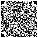 QR code with Cynthia Chambless contacts