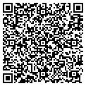 QR code with Wcw CO contacts
