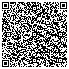 QR code with Acs/Melody Amusement CO contacts