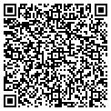 QR code with Davey R Deal Md contacts