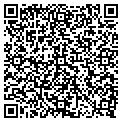 QR code with Werdgerl contacts