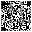 QR code with Gutter Helmet contacts