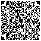 QR code with Simms Plumbing & Heating contacts