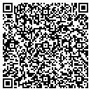 QR code with Valu-Clean contacts