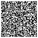 QR code with Gutter Helmet contacts