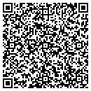 QR code with Alamo Amusement CO contacts